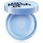 Unleashia Babe Skin Baby Blue Cushion дълготраен грим в гъбичка SPF 40 цвят 18N Pure 15 гр