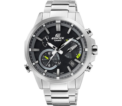 Casio EQB-700D-1A