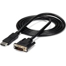 StarTech DP2DVIMM6