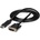 StarTech DP2DVIMM6
