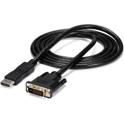 StarTech DP2DVIMM6