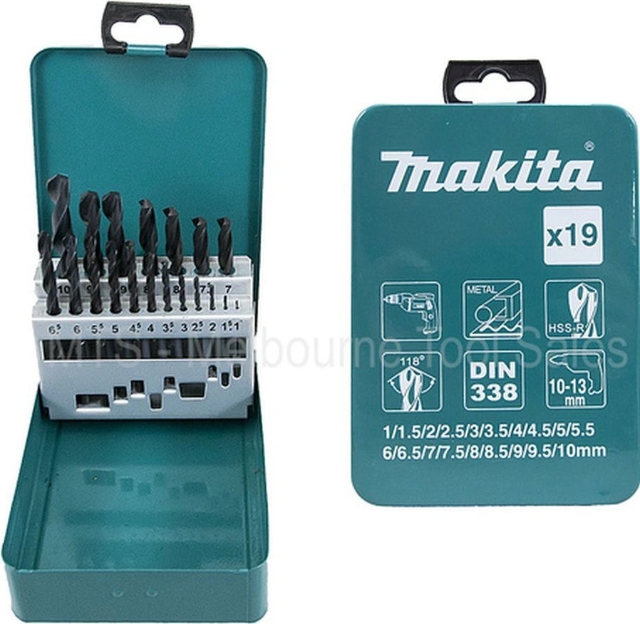 Makita D-54081