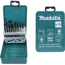 Makita D-54081