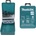 Makita D-54081