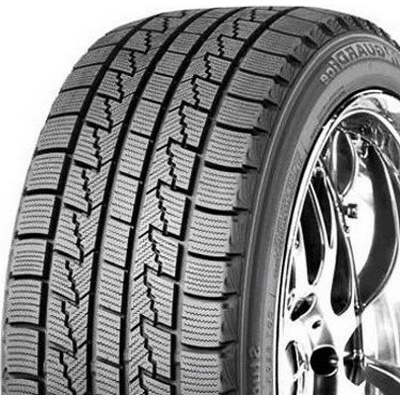 Nexen Winguard Ice 175/65 R15 84Q