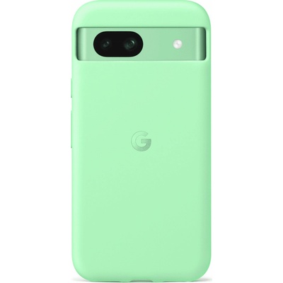 Google Google Pixel 8a Aloe zelené GA05491-WW