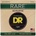 DR Strings RPM-12 Rare Струни за акустична китара (RPM-12)