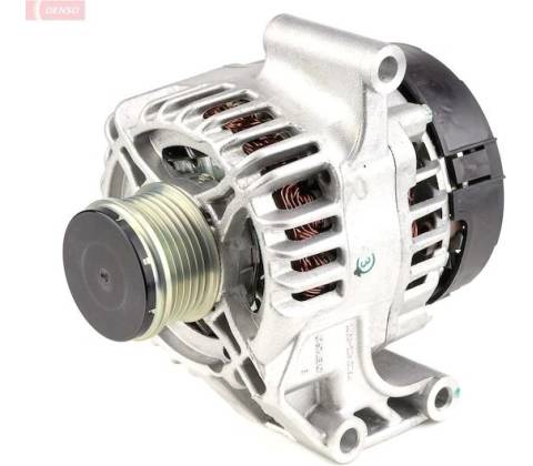 generátor DENSO DAN997