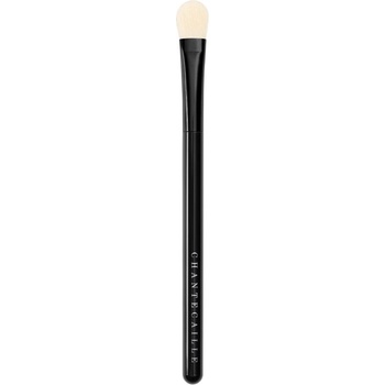 Chantecaille Shade and Sweep Eye Brush плоска четка за сенки за очи
