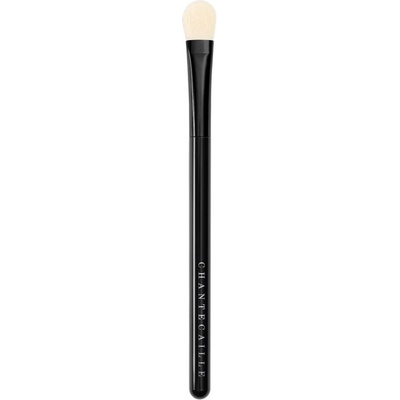 Chantecaille Shade and Sweep Eye Brush плоска четка за сенки за очи