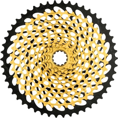 Sram XX1 XG-1299
