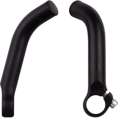 Force B4.5 – Zboží Dáma