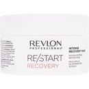 Revlon Restart 250 ml