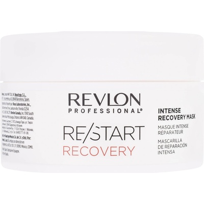 Revlon Restart 250 ml
