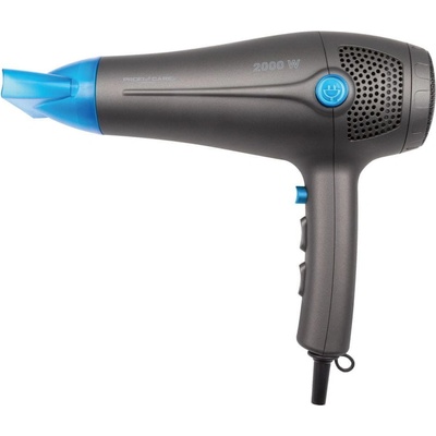 Profi Care HT 3020