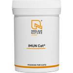 Nikolaus Nature animal IMUN® Cat - 50 г