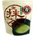Maruka Matcha 50 g