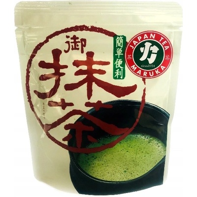 Maruka Matcha 50 g