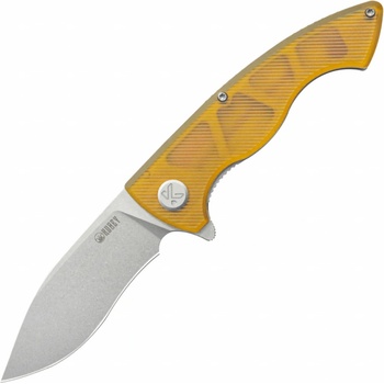 Kubey KU208E