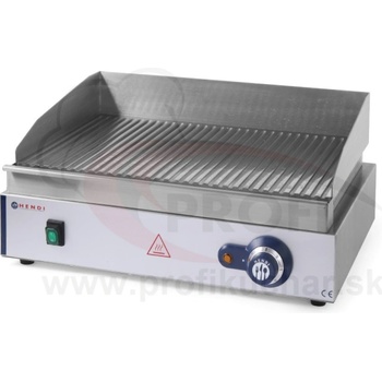 HENDI H203170