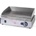 HENDI H203170