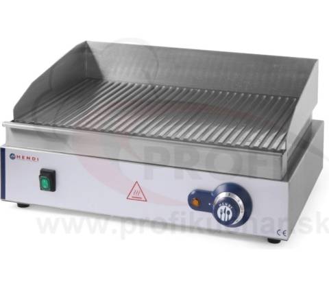 HENDI H203170