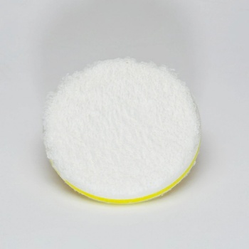 Dodo Juice Fibre Scyther 135 mm