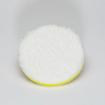 Dodo Juice Fibre Scyther 135 mm