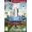 Cities: Skylines Complete