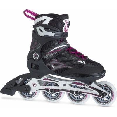 Fila Argon Women