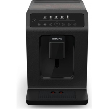 Krups Evidence Eco Design (EA8968E0)