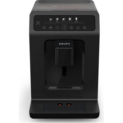 Krups Evidence Eco Design (EA8968E0)