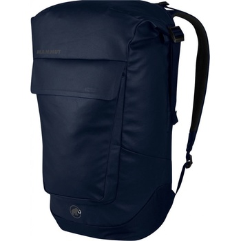 Mammut seon courier marine 30 l