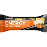 EthicSport Energy gold [40 грама] Портокал - бадем