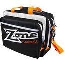 Zone Ball Bag Mega