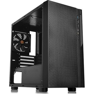 Thermaltake Versa H18 CA-1J4-00S1WN-00