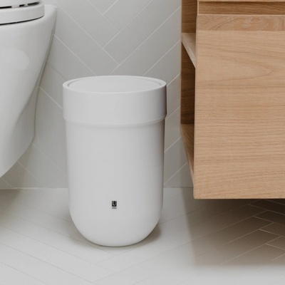 Umbra Touch Trash Can 6 l