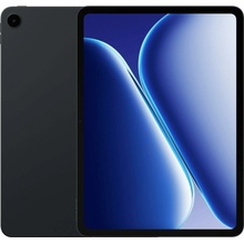 OnePlus Pad Go 2 5G 8GB/256GB Shadow Black 5511101000