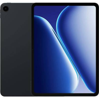 OnePlus Pad Go 2 5G 8GB/256GB Shadow Black 5511101000