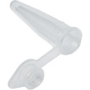 Qnubu Pouzdro na semínka 0,2 ml 1000 ks