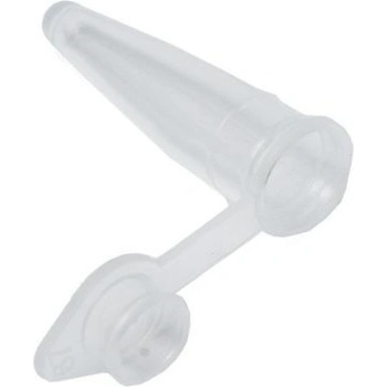 Qnubu Pouzdro na semínka 0,2 ml 1000 ks