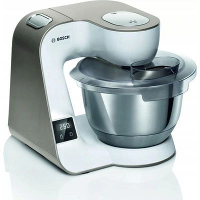 Bosch MUM5