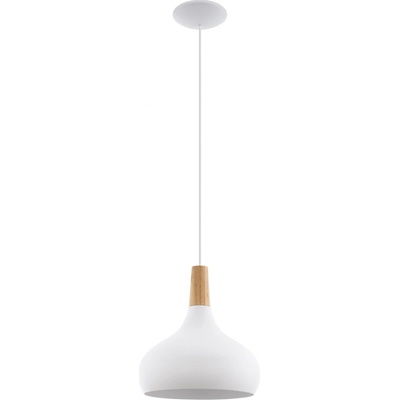 Eglo 96982