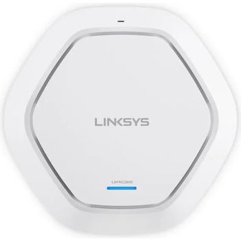 Linksys LAPAC2600