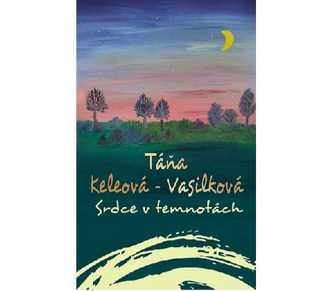 Srdce v temnotách