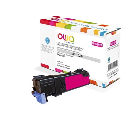 Armor Dell 593-11033 - kompatibilní