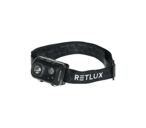Retlux RPL 57