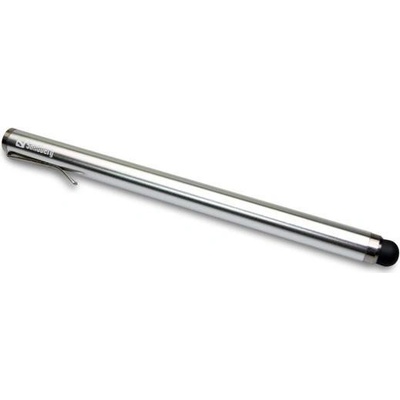Sandberg Smartphone Stylus 461-01