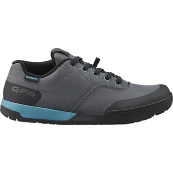 Shimano SHGF400 šedá