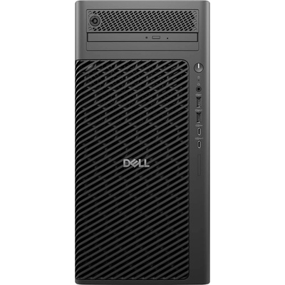 Dell Pro Max Tower T2 FCT2250 6DCC2